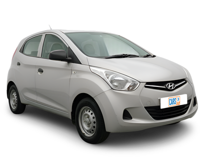 Hyundai Eon-img